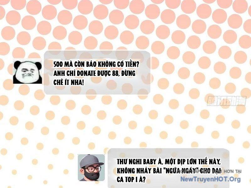 Chung Cực Tùy Ý Thần Hào Hệ Thống Chapter 59 - 2