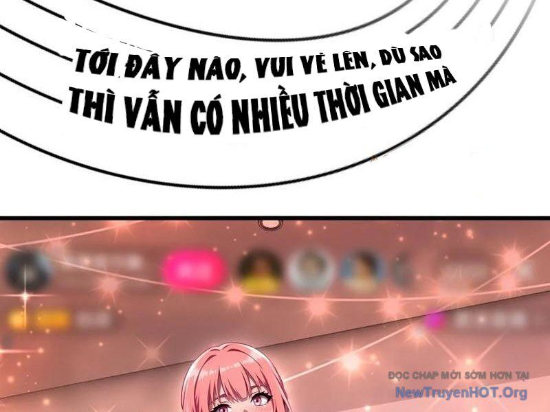 Chung Cực Tùy Ý Thần Hào Hệ Thống Chapter 59 - 11