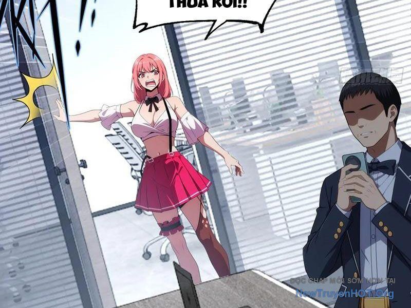 Chung Cực Tùy Ý Thần Hào Hệ Thống Chapter 59 - 102