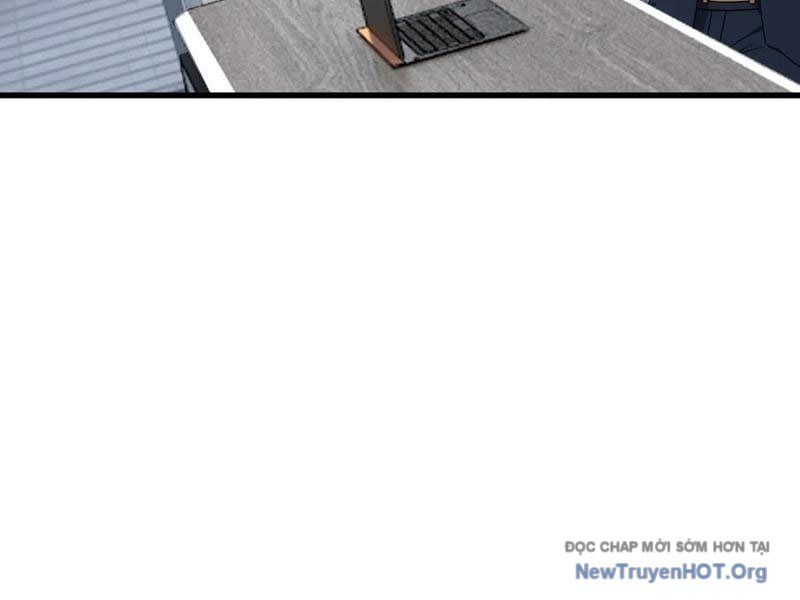 Chung Cực Tùy Ý Thần Hào Hệ Thống Chapter 59 - 103