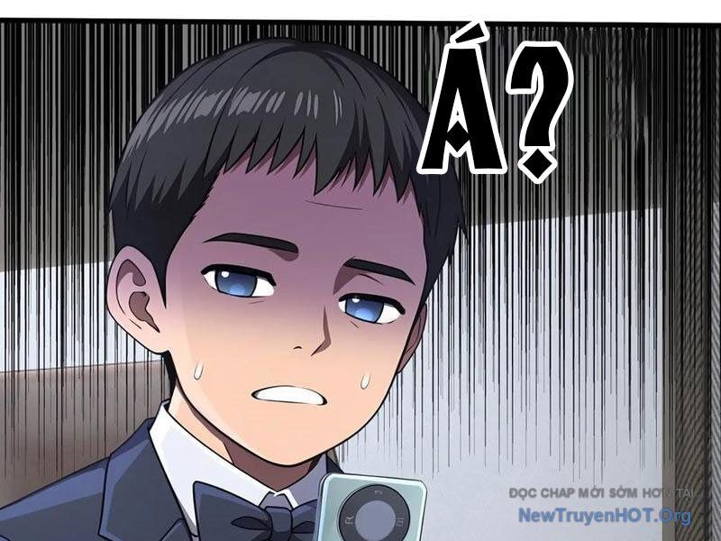 Chung Cực Tùy Ý Thần Hào Hệ Thống Chapter 59 - 105