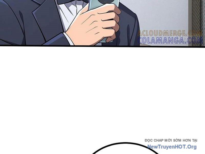 Chung Cực Tùy Ý Thần Hào Hệ Thống Chapter 59 - 106