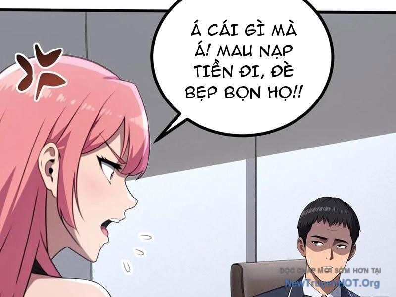 Chung Cực Tùy Ý Thần Hào Hệ Thống Chapter 59 - 107