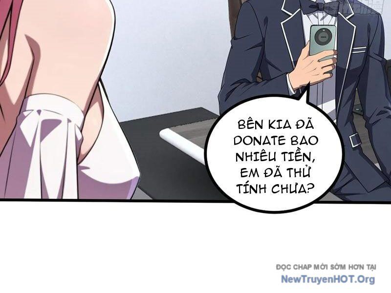 Chung Cực Tùy Ý Thần Hào Hệ Thống Chapter 59 - 108