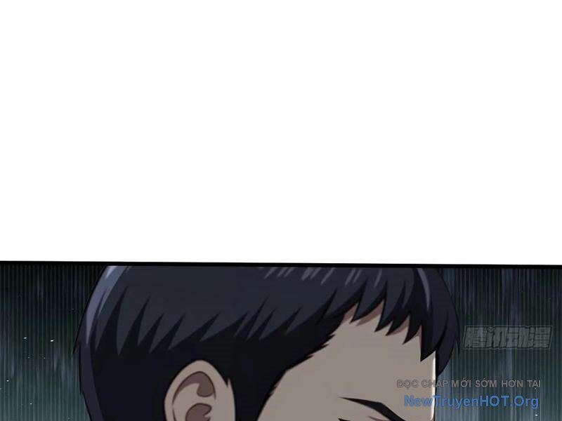 Chung Cực Tùy Ý Thần Hào Hệ Thống Chapter 59 - 109