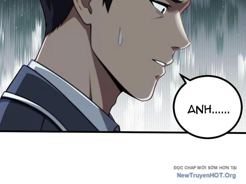 Chung Cực Tùy Ý Thần Hào Hệ Thống Chapter 59 - 110