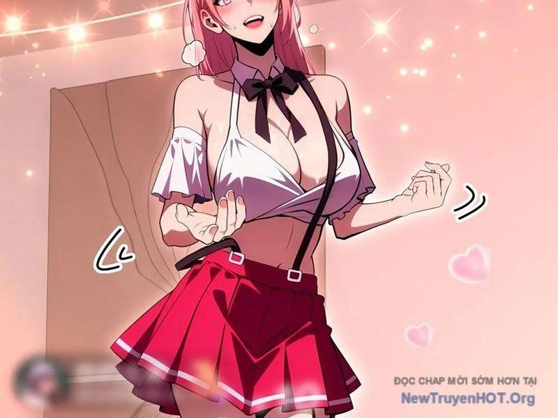 Chung Cực Tùy Ý Thần Hào Hệ Thống Chapter 59 - 12