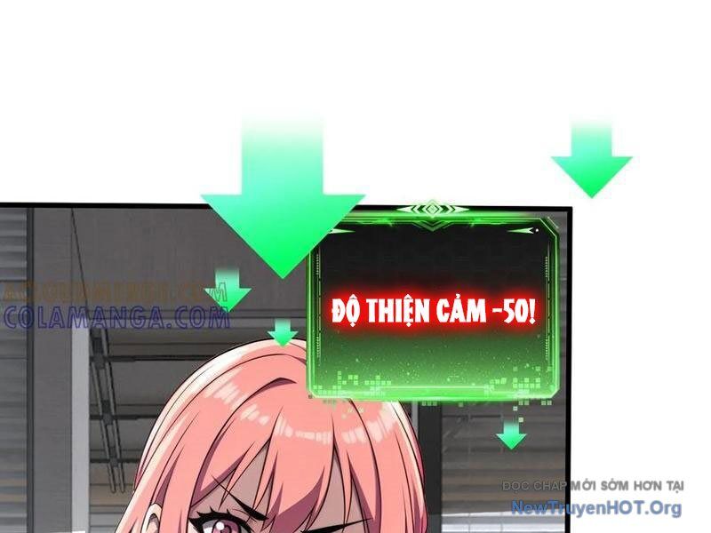 Chung Cực Tùy Ý Thần Hào Hệ Thống Chapter 59 - 111