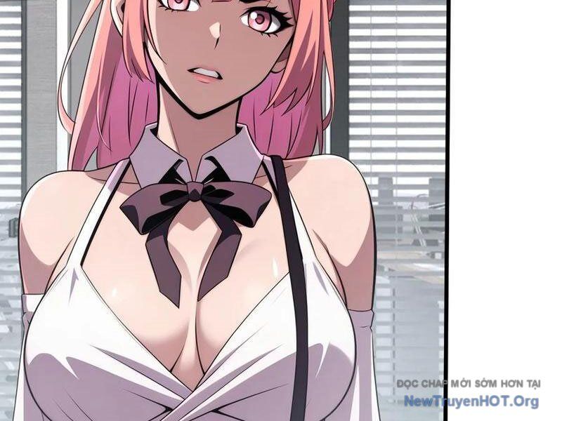 Chung Cực Tùy Ý Thần Hào Hệ Thống Chapter 59 - 112