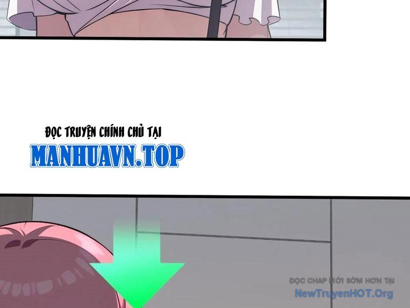 Chung Cực Tùy Ý Thần Hào Hệ Thống Chapter 59 - 113