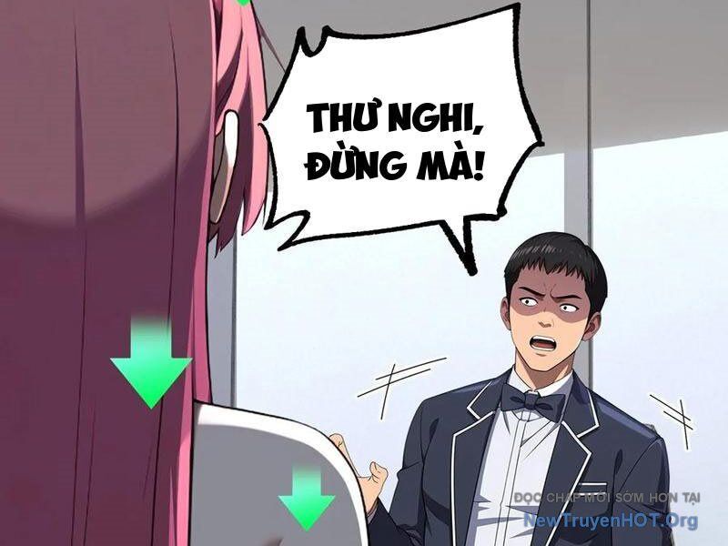 Chung Cực Tùy Ý Thần Hào Hệ Thống Chapter 59 - 114