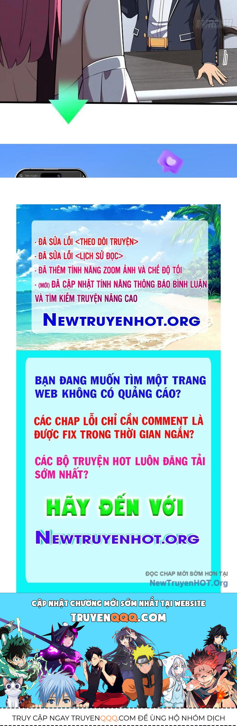 Chung Cực Tùy Ý Thần Hào Hệ Thống Chapter 59 - 115