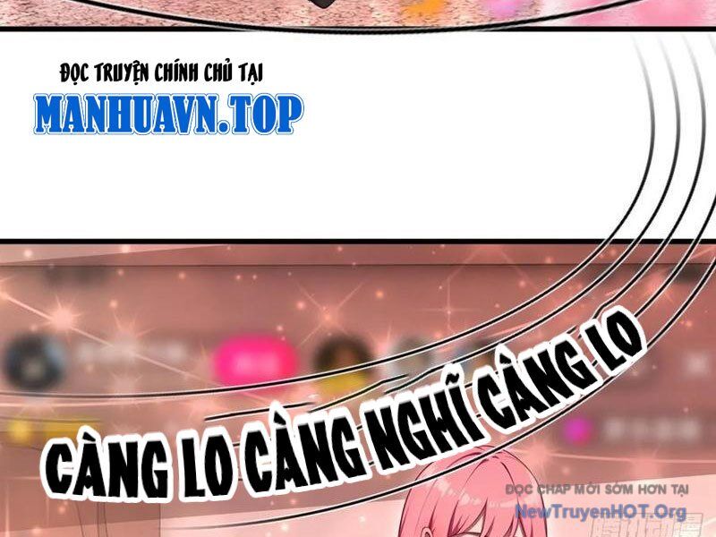 Chung Cực Tùy Ý Thần Hào Hệ Thống Chapter 59 - 14