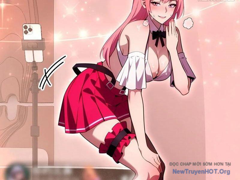 Chung Cực Tùy Ý Thần Hào Hệ Thống Chapter 59 - 15