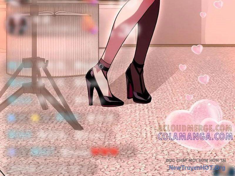 Chung Cực Tùy Ý Thần Hào Hệ Thống Chapter 59 - 16