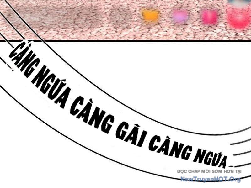 Chung Cực Tùy Ý Thần Hào Hệ Thống Chapter 59 - 17