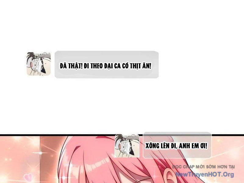 Chung Cực Tùy Ý Thần Hào Hệ Thống Chapter 59 - 18