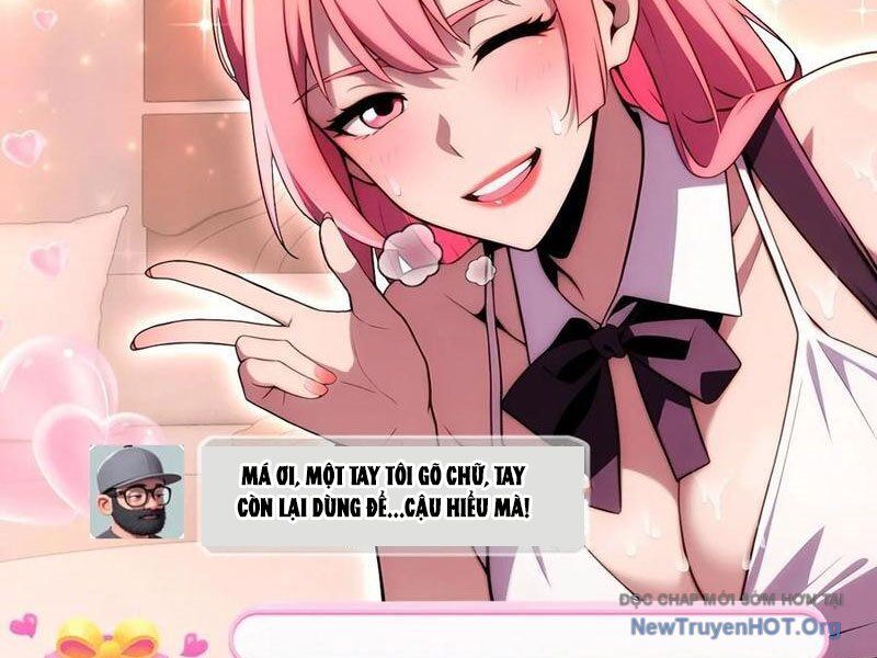 Chung Cực Tùy Ý Thần Hào Hệ Thống Chapter 59 - 19