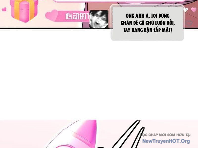 Chung Cực Tùy Ý Thần Hào Hệ Thống Chapter 59 - 20