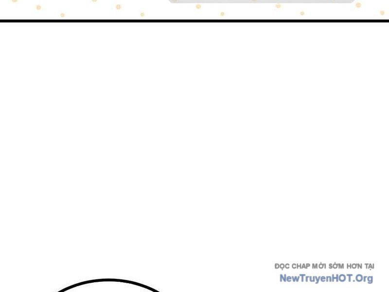 Chung Cực Tùy Ý Thần Hào Hệ Thống Chapter 59 - 3