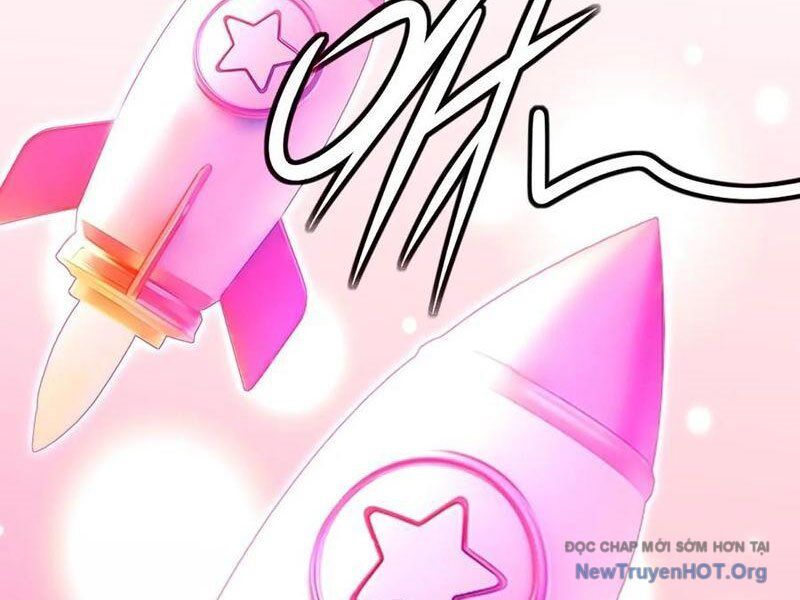 Chung Cực Tùy Ý Thần Hào Hệ Thống Chapter 59 - 21