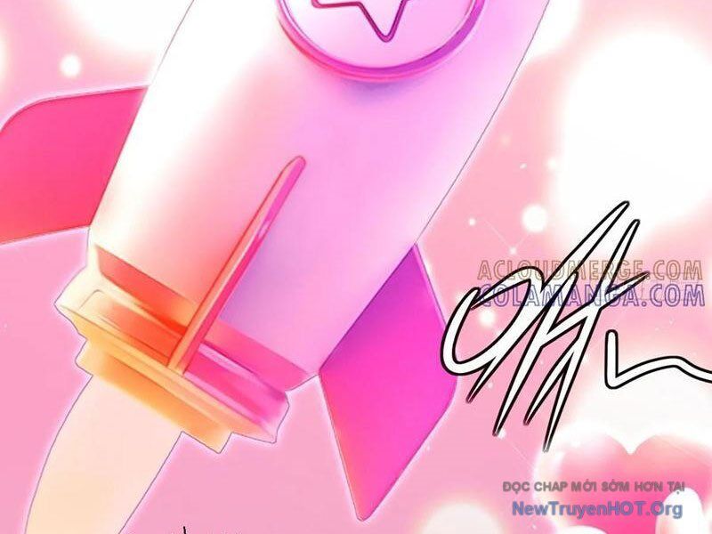 Chung Cực Tùy Ý Thần Hào Hệ Thống Chapter 59 - 22