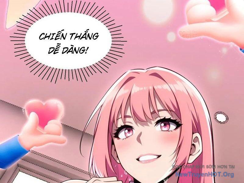 Chung Cực Tùy Ý Thần Hào Hệ Thống Chapter 59 - 23