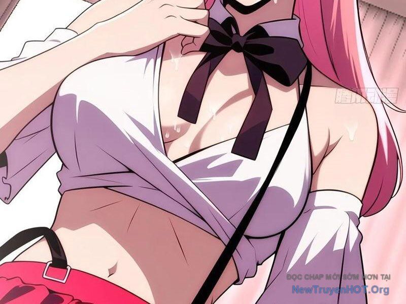 Chung Cực Tùy Ý Thần Hào Hệ Thống Chapter 59 - 24