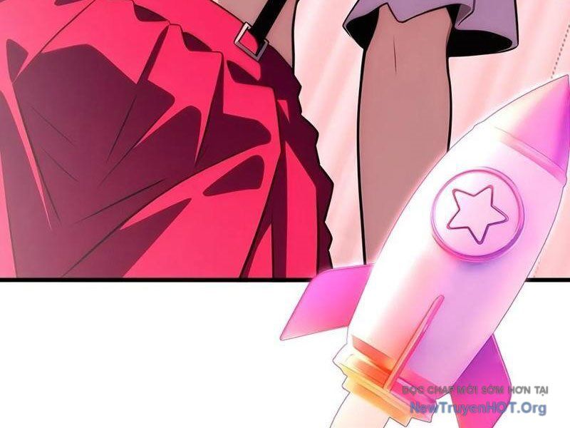 Chung Cực Tùy Ý Thần Hào Hệ Thống Chapter 59 - 25