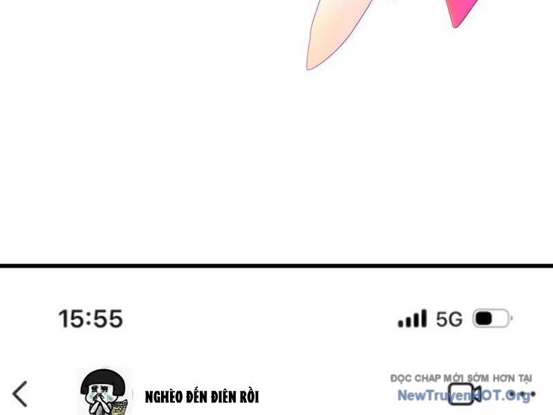 Chung Cực Tùy Ý Thần Hào Hệ Thống Chapter 59 - 26