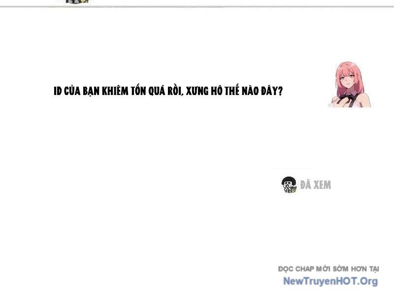 Chung Cực Tùy Ý Thần Hào Hệ Thống Chapter 59 - 27