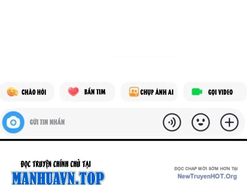 Chung Cực Tùy Ý Thần Hào Hệ Thống Chapter 59 - 28