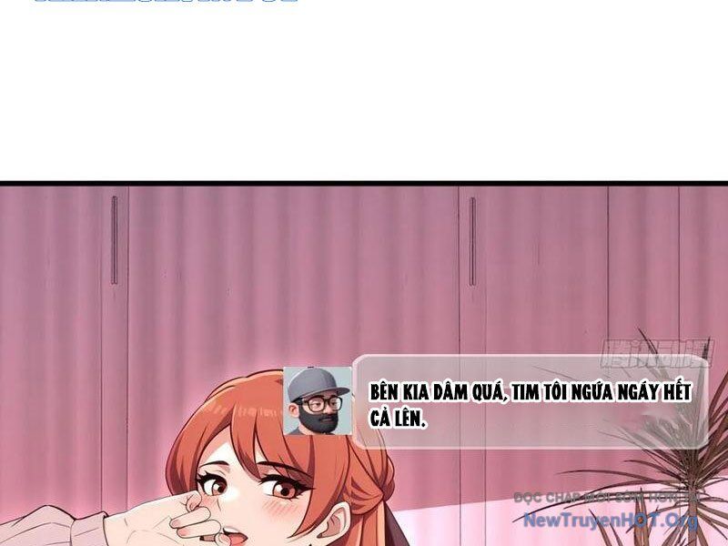 Chung Cực Tùy Ý Thần Hào Hệ Thống Chapter 59 - 29