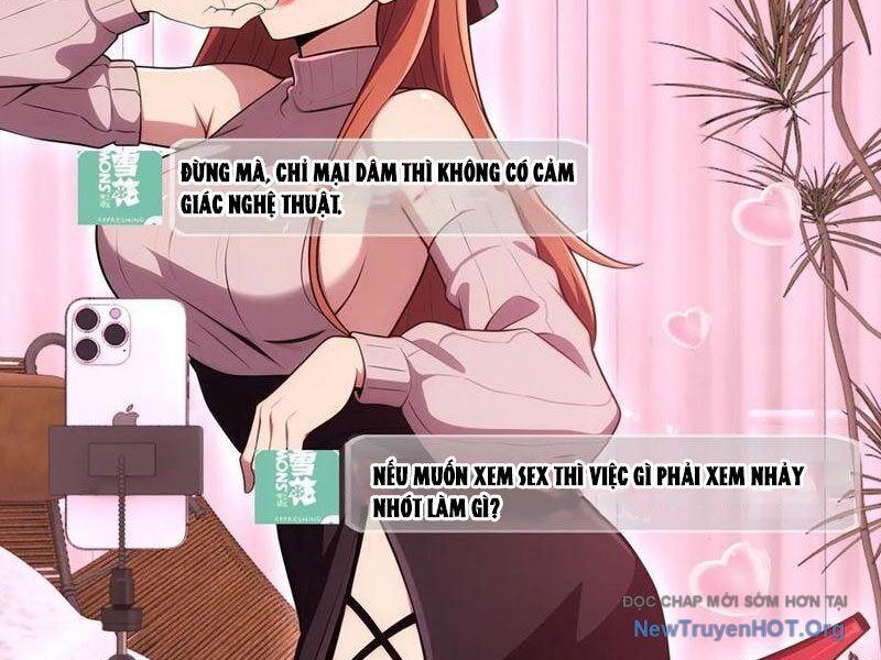 Chung Cực Tùy Ý Thần Hào Hệ Thống Chapter 59 - 30