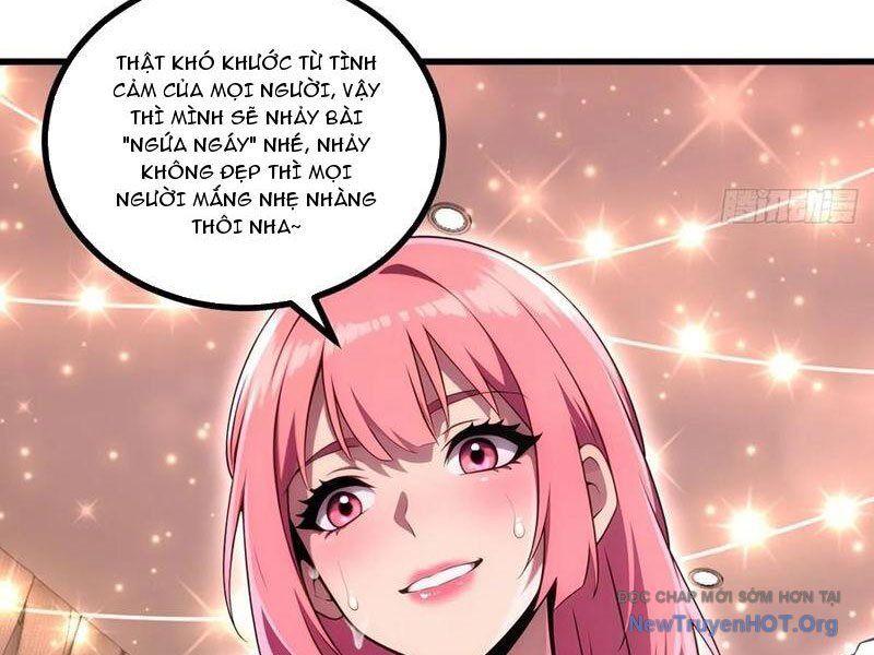 Chung Cực Tùy Ý Thần Hào Hệ Thống Chapter 59 - 4