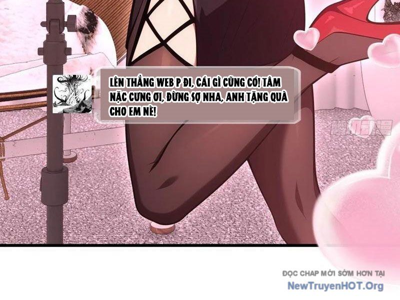 Chung Cực Tùy Ý Thần Hào Hệ Thống Chapter 59 - 31