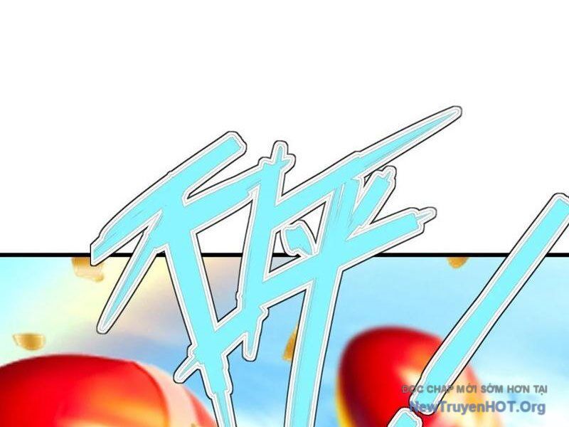 Chung Cực Tùy Ý Thần Hào Hệ Thống Chapter 59 - 32