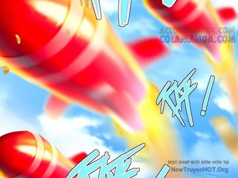 Chung Cực Tùy Ý Thần Hào Hệ Thống Chapter 59 - 33