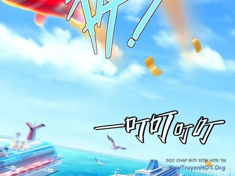 Chung Cực Tùy Ý Thần Hào Hệ Thống Chapter 59 - 34