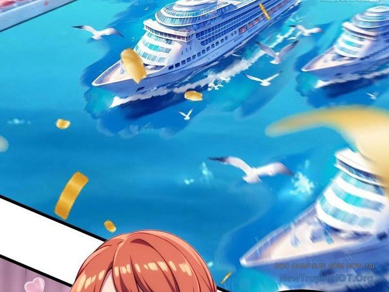 Chung Cực Tùy Ý Thần Hào Hệ Thống Chapter 59 - 35