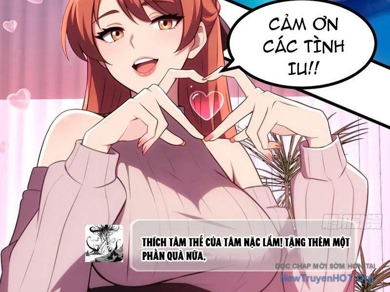 Chung Cực Tùy Ý Thần Hào Hệ Thống Chapter 59 - 36