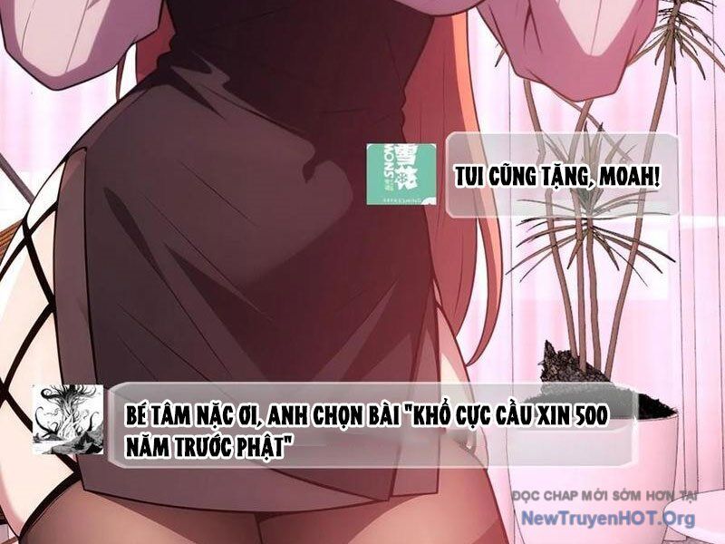Chung Cực Tùy Ý Thần Hào Hệ Thống Chapter 59 - 37