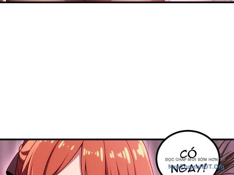 Chung Cực Tùy Ý Thần Hào Hệ Thống Chapter 59 - 38