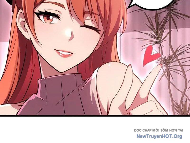 Chung Cực Tùy Ý Thần Hào Hệ Thống Chapter 59 - 39