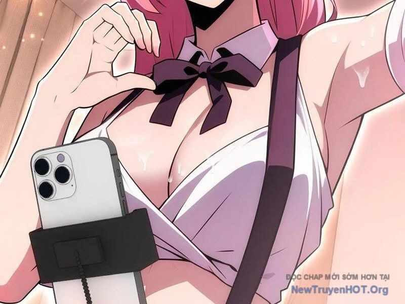 Chung Cực Tùy Ý Thần Hào Hệ Thống Chapter 59 - 5