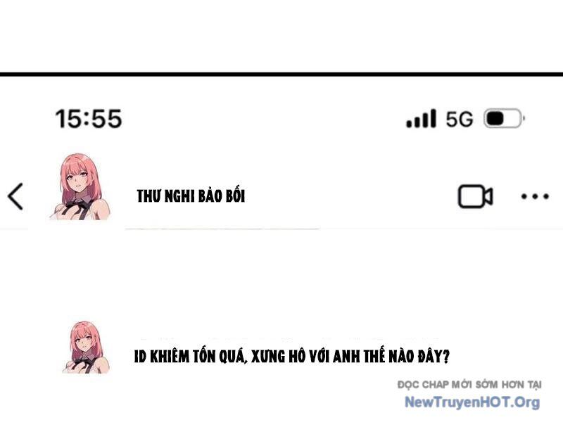 Chung Cực Tùy Ý Thần Hào Hệ Thống Chapter 59 - 42