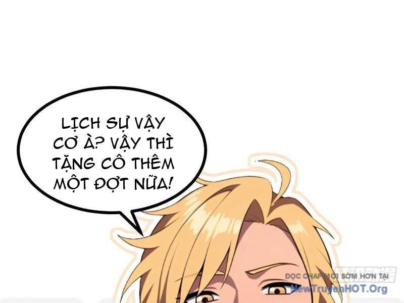 Chung Cực Tùy Ý Thần Hào Hệ Thống Chapter 59 - 43