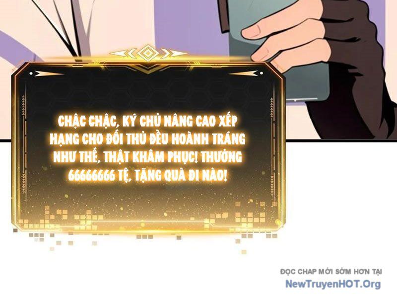 Chung Cực Tùy Ý Thần Hào Hệ Thống Chapter 59 - 45