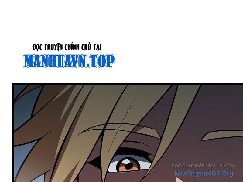 Chung Cực Tùy Ý Thần Hào Hệ Thống Chapter 59 - 46