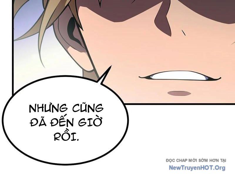 Chung Cực Tùy Ý Thần Hào Hệ Thống Chapter 59 - 47